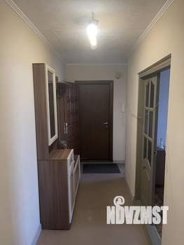 3-к квартира, на длительный срок, 67м2, 9/9 этаж