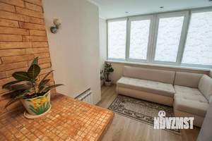 2-к квартира, посуточно, 80м2, 9/10 этаж