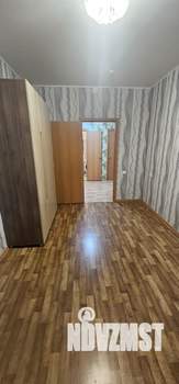 2-к квартира, на длительный срок, 56м2, 7/18 этаж