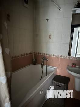 2-к квартира, на длительный срок, 72м2, 10/17 этаж