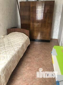 3-к квартира, на длительный срок, 55м2, 3/5 этаж