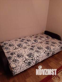 1-к квартира, на длительный срок, 32м2, 2/5 этаж