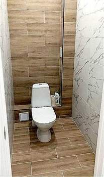 1-к квартира, на длительный срок, 38м2, 3/10 этаж
