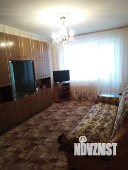 2-к квартира, на длительный срок, 51м2, 9/9 этаж