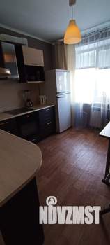 2-к квартира, на длительный срок, 56м2, 5/9 этаж