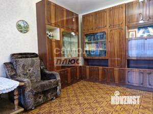 2-к квартира, на длительный срок, 45м2, 2/12 этаж