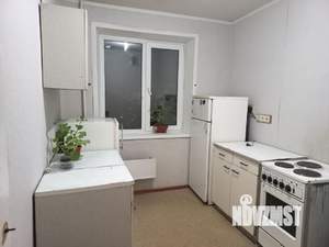 3-к квартира, на длительный срок, 65м2, 8/9 этаж