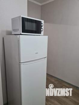 1-к квартира, на длительный срок, 36м2, 3/10 этаж