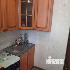 1-к квартира, на длительный срок, 32м2, 4/5 этаж