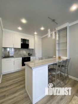 2-к квартира, на длительный срок, 42м2, 2/9 этаж