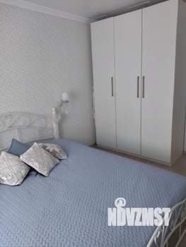 2-к квартира, на длительный срок, 56м2, 5/12 этаж