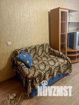 1-к квартира, на длительный срок, 38м2, 6/9 этаж