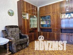 2-к квартира, на длительный срок, 45м2, 2/12 этаж