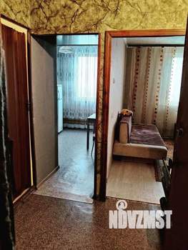 1-к квартира, на длительный срок, 31м2, 13/16 этаж