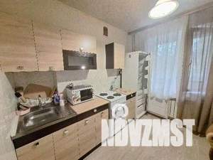 1-к квартира, на длительный срок, 32м2, 2/9 этаж