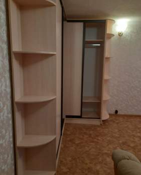 2-к квартира, на длительный срок, 50м2, 3/9 этаж