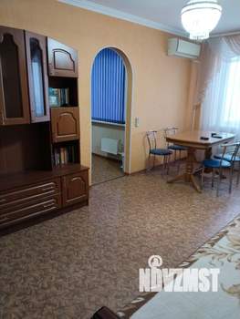 3-к квартира, на длительный срок, 67м2, 7/10 этаж