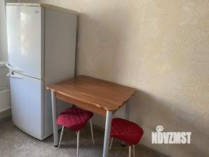 3-к квартира, на длительный срок, 66м2, 9/9 этаж