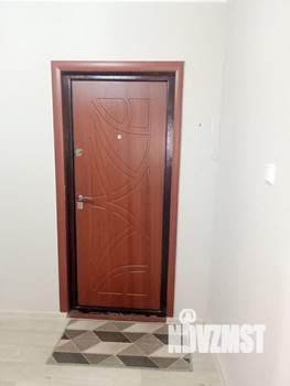 2-к квартира, на длительный срок, 54м2, 3/6 этаж