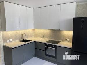 2-к квартира, на длительный срок, 49м2, 2/9 этаж
