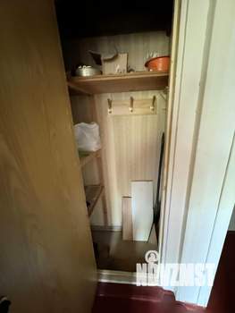 2-к квартира, на длительный срок, 48м2, 2/12 этаж