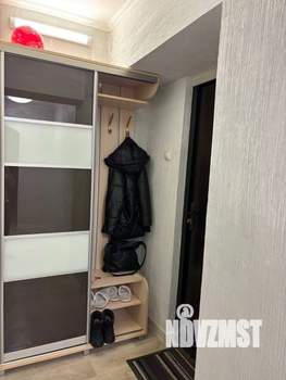 1-к квартира, на длительный срок, 42м2, 3/9 этаж