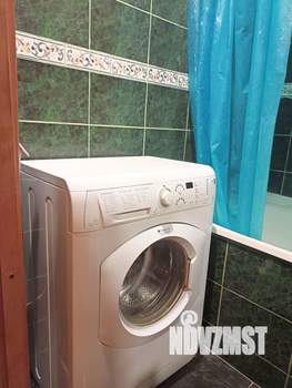 2-к квартира, на длительный срок, 55м2, 5/5 этаж