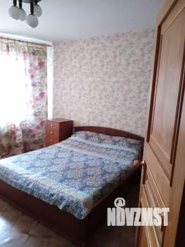 1-к квартира, на длительный срок, 28м2, 2/9 этаж