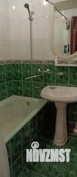 2-к квартира, на длительный срок, 52м2, 7/9 этаж