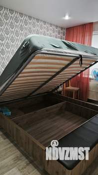 1-к квартира, на длительный срок, 34м2, 5/9 этаж