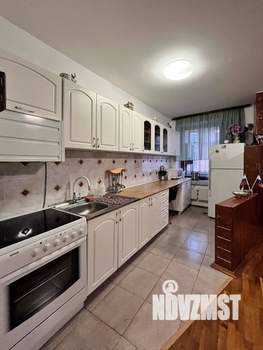2-к квартира, на длительный срок, 70м2, 1/10 этаж