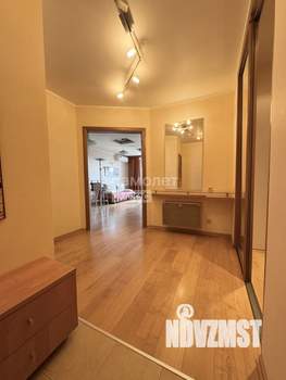 2-к квартира, на длительный срок, 50м2, 11/16 этаж