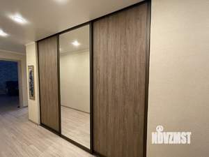 3-к квартира, на длительный срок, 65м2, 2/9 этаж