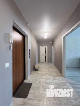 2-к квартира, на длительный срок, 72м2, 3/13 этаж