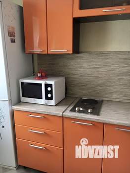 3-к квартира, посуточно, 65м2, 7/9 этаж