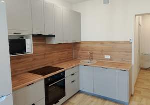 1-к квартира, на длительный срок, 53м2, 8/9 этаж