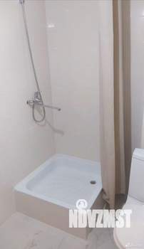 2-к квартира, на длительный срок, 56м2, 8/17 этаж