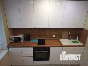 1-к квартира, посуточно, 34м2, 8/9 этаж