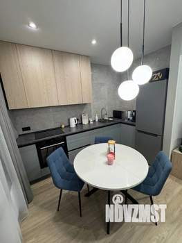 2-к квартира, на длительный срок, 44м2, 5/10 этаж