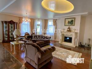 1-к квартира, на длительный срок, 130м2, 6/6 этаж