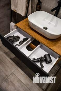 2-к квартира, посуточно, 48м2, 1/1 этаж