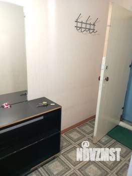 2-к квартира, на длительный срок, 47м2, 6/9 этаж