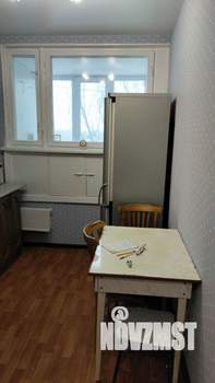 2-к квартира, на длительный срок, 43м2, 6/16 этаж