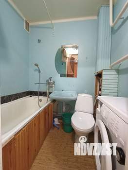 1-к квартира, на длительный срок, 33м2, 8/10 этаж