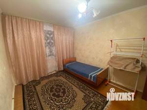 3-к квартира, на длительный срок, 70м2, 3/9 этаж