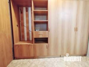 1-к квартира, на длительный срок, 35м2, 3/12 этаж