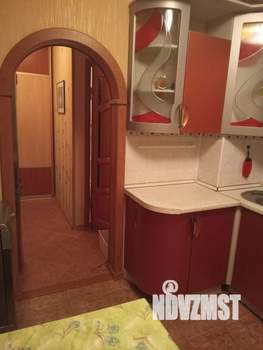 3-к квартира, на длительный срок, 65м2, 1/9 этаж