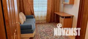 2-к квартира, на длительный срок, 64м2, 5/9 этаж