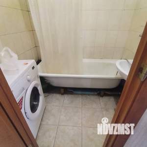 2-к квартира, на длительный срок, 60м2, 4/9 этаж