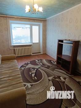 1-к квартира, на длительный срок, 29м2, 7/9 этаж